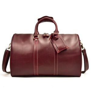 The Winston Duffle