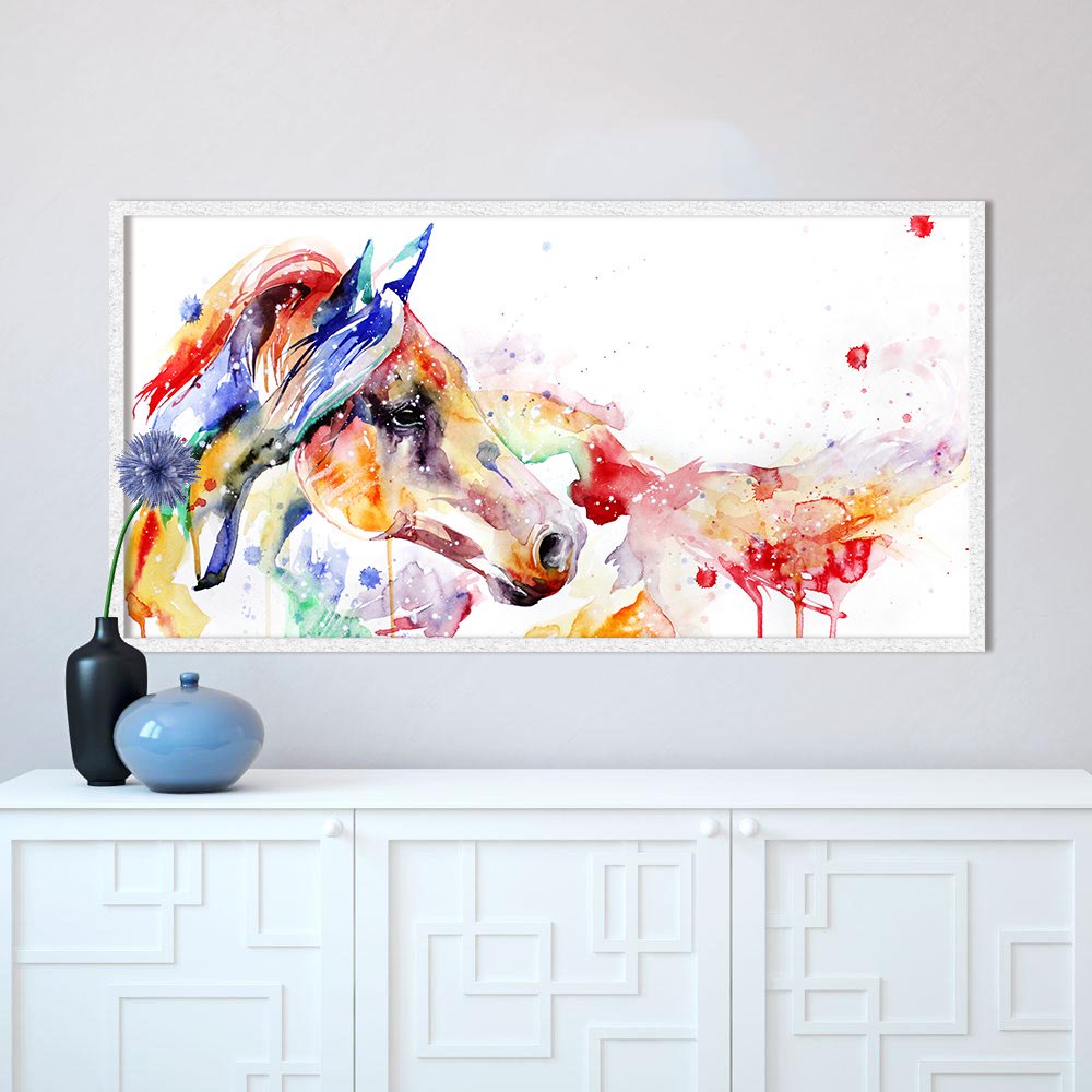 Whispers of the Wild - Image 2