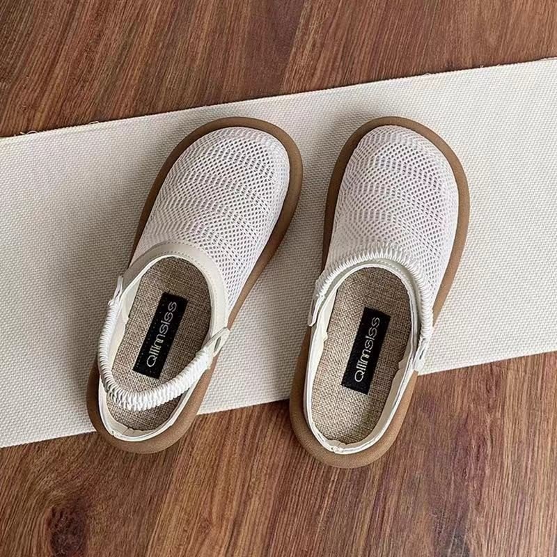Don't Be A Softy Slipper - Image 2