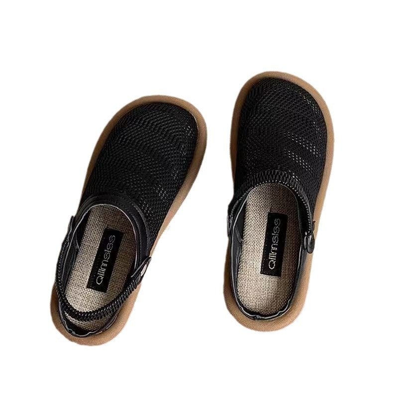 Don't Be A Softy Slipper - Image 6