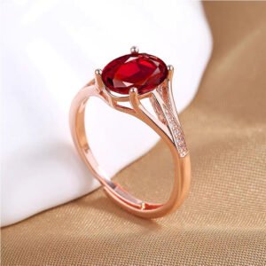 Aradia Ring
