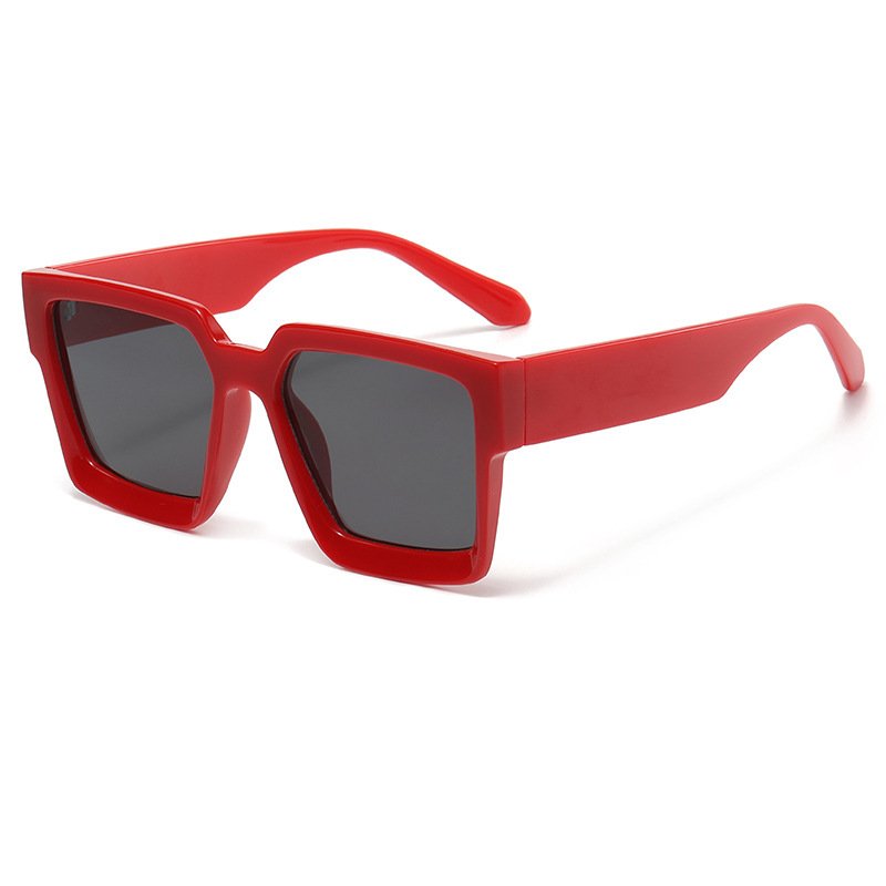 The Really Good Bobbi Sunglasses - Image 2