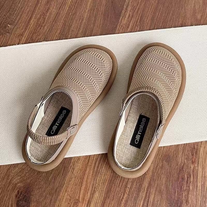 Don't Be A Softy Slipper - Image 4