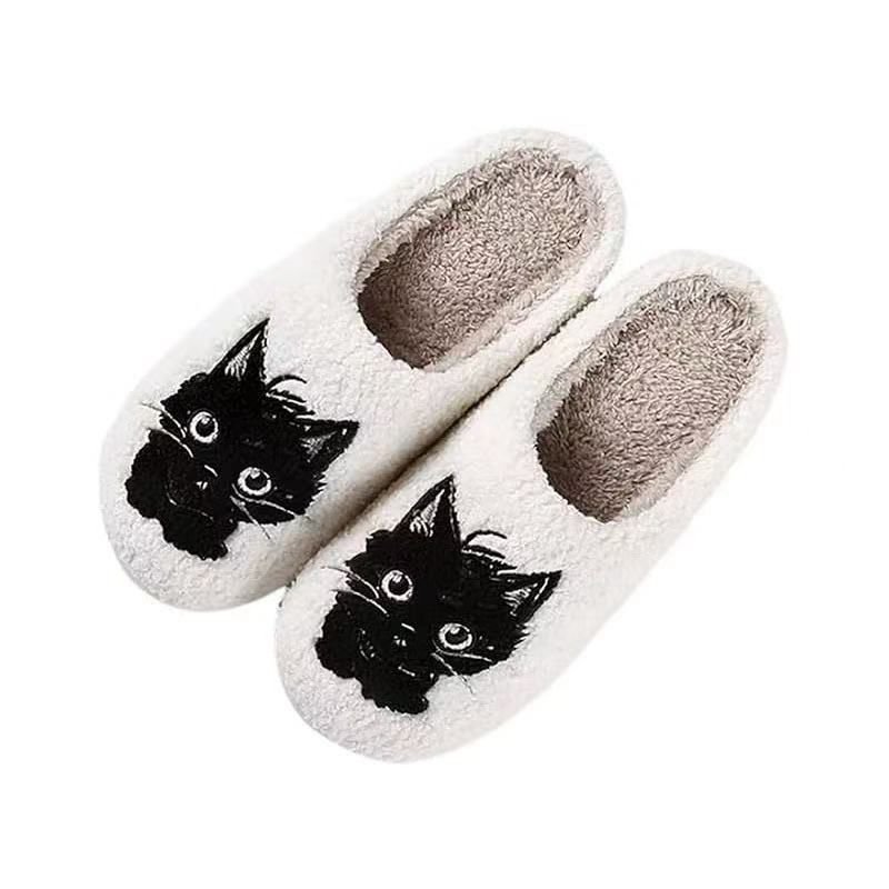 Baby Linx Slipper - Image 5