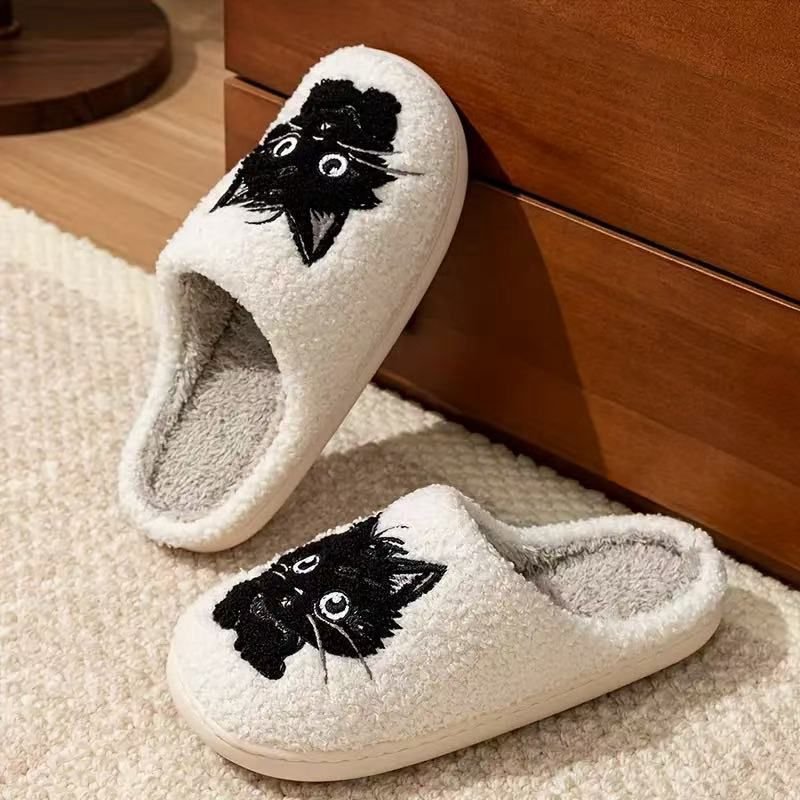 Baby Linx Slipper - Image 2