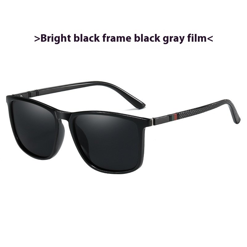Turn Up The Sunshine Glasses - Image 10