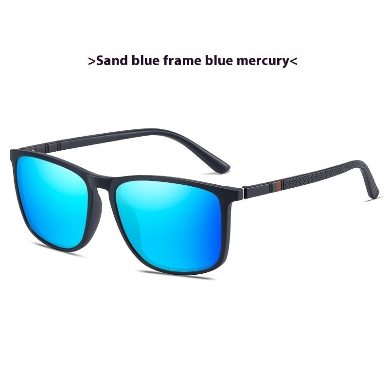 Turn Up The Sunshine Glasses - Image 8