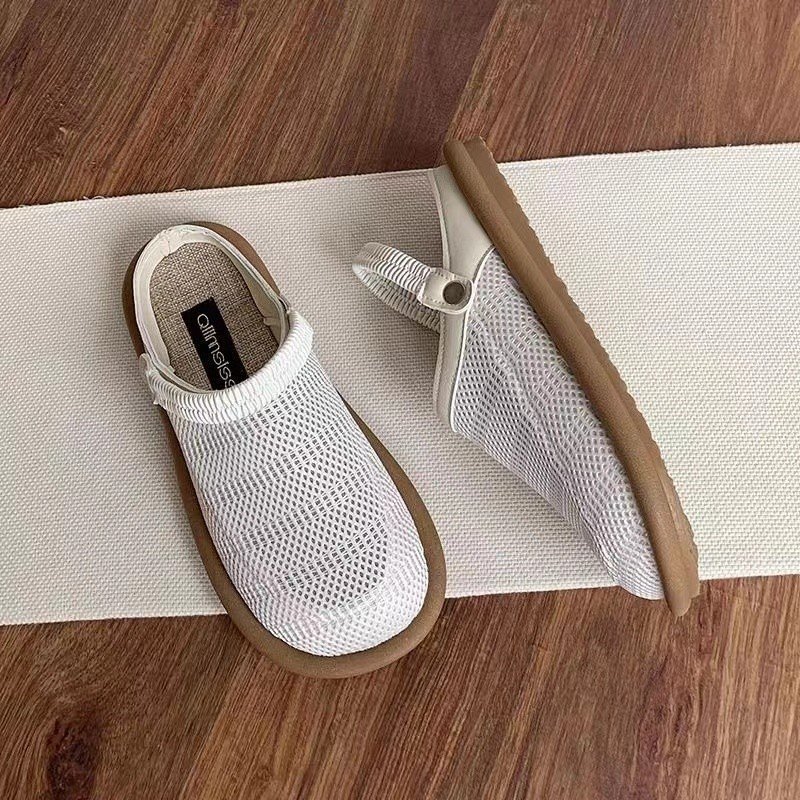 Don't Be A Softy Slipper - Image 7