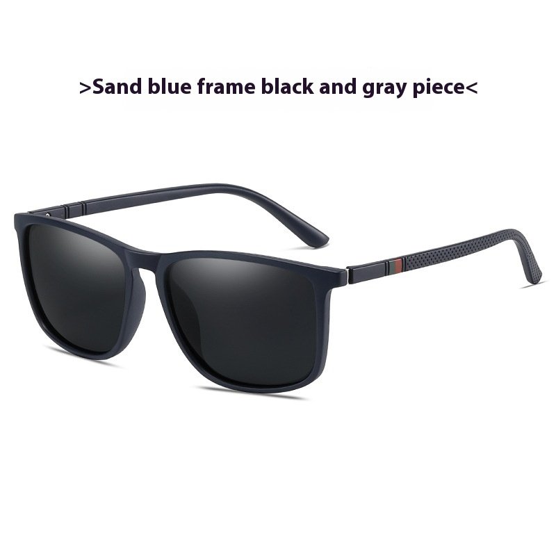 Turn Up The Sunshine Glasses - Image 3