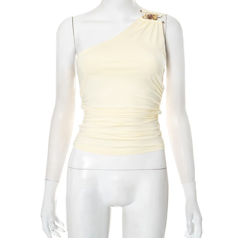 Destiny's Best Child Top - Image 2