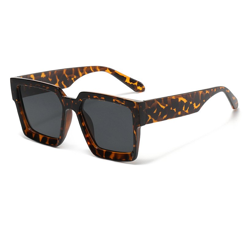 The Really Good Bobbi Sunglasses - Image 3