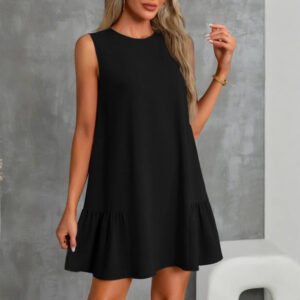 Pretty Little Thing Mini Dress