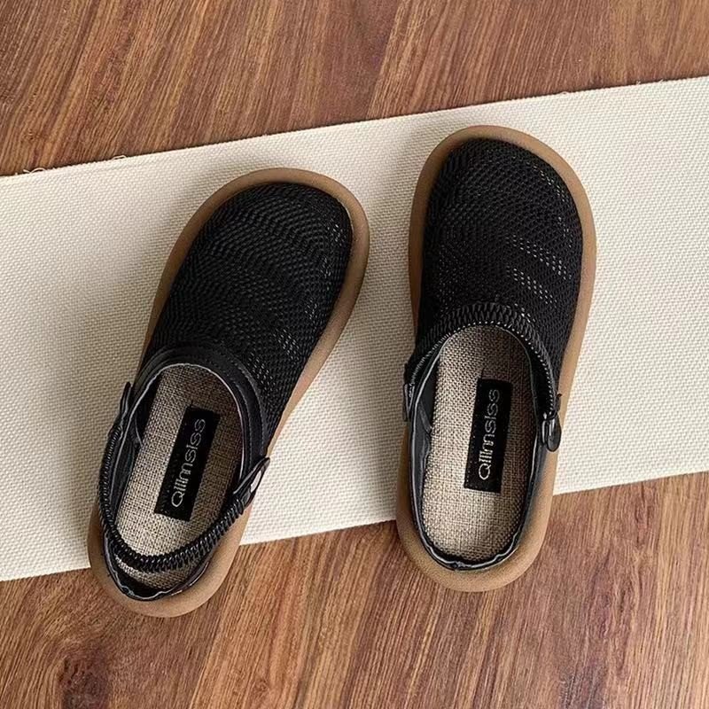 Don't Be A Softy Slipper - Image 5