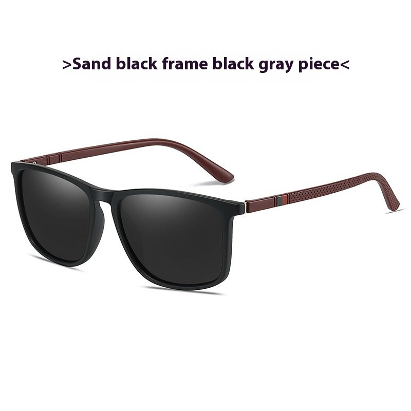 Turn Up The Sunshine Glasses - Image 7