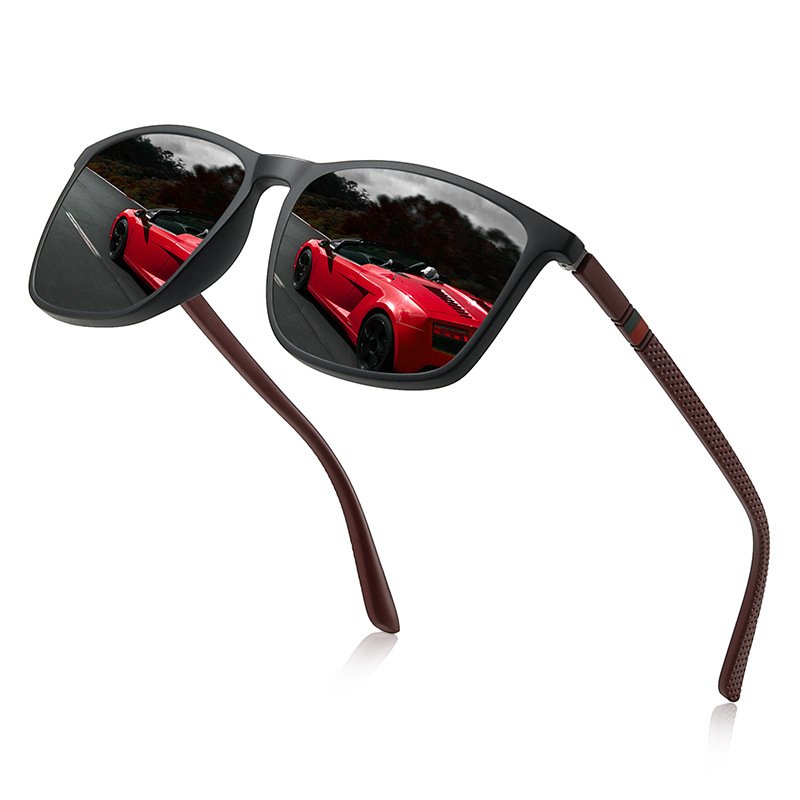 Turn Up The Sunshine Glasses - Image 6