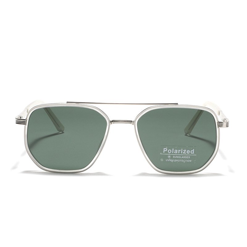 Del Rey Dreamz Sunglasses - Image 8