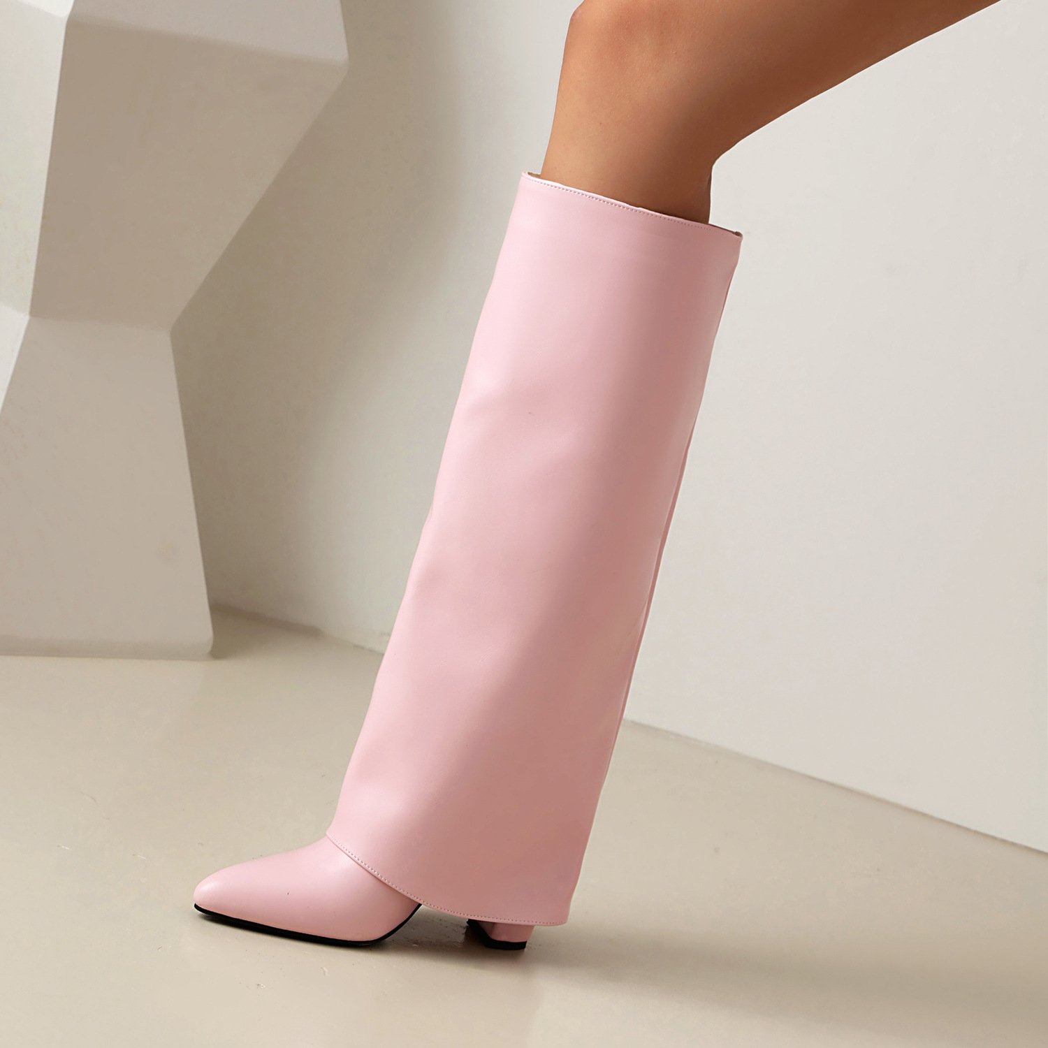 The Jessie Boot - Image 2