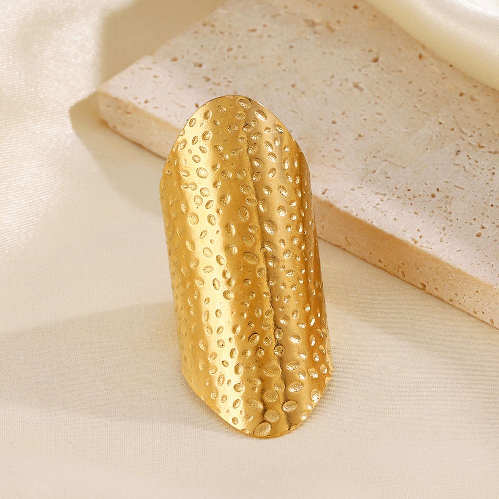 Gild & Grace Ring - Image 3