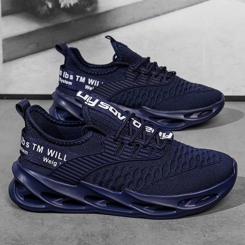 Disney Ready Gym Shoe - Image 5