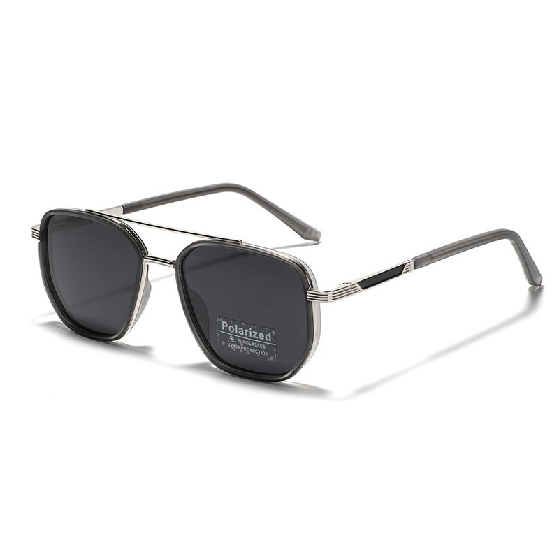 Del Rey Dreamz Sunglasses - Image 4