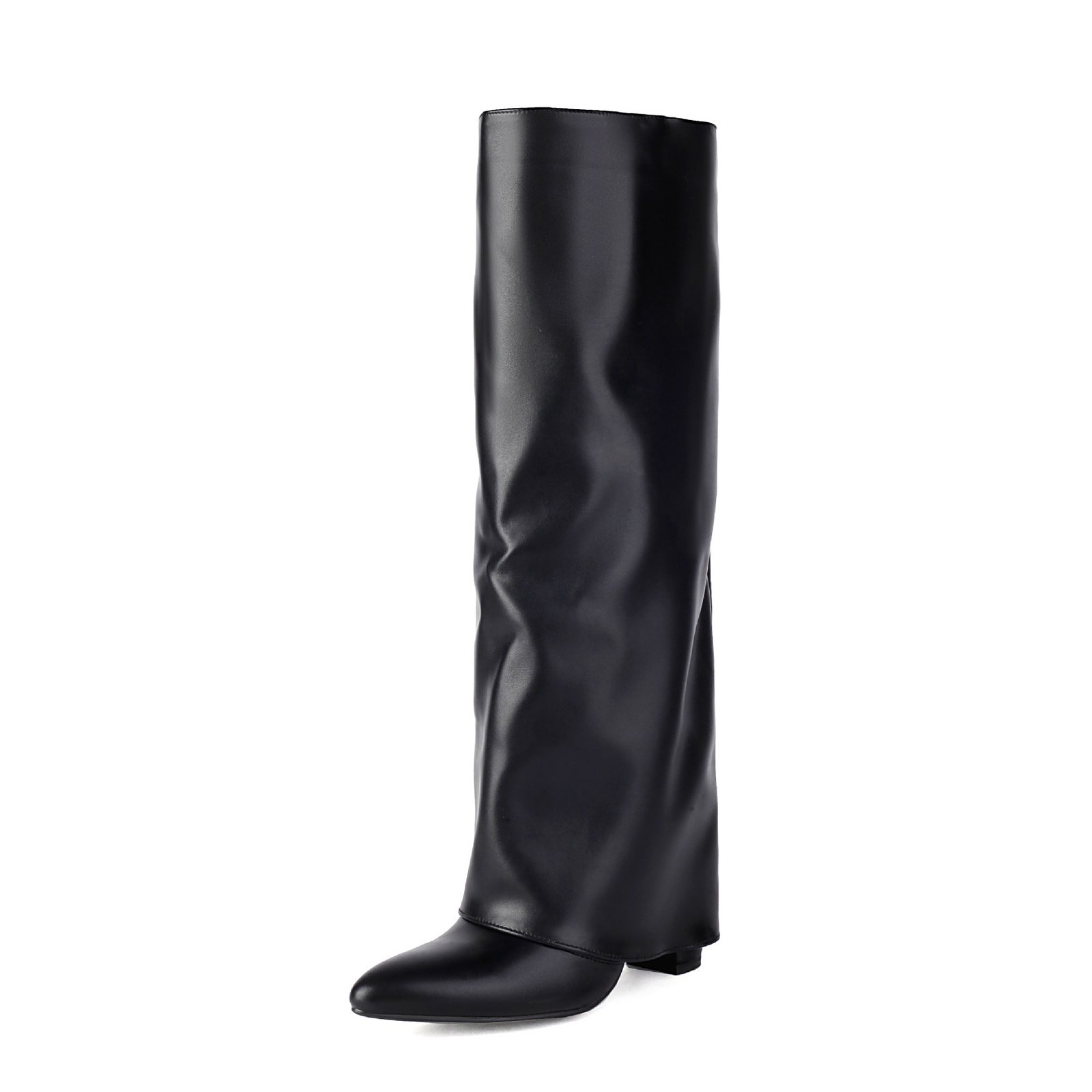 The Jessie Boot - Image 8