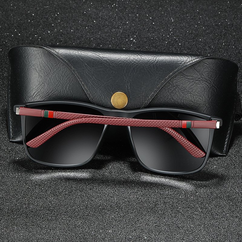 Turn Up The Sunshine Glasses - Image 4