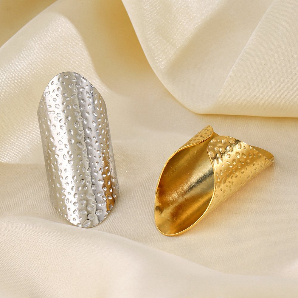 Gild & Grace Ring - Image 5