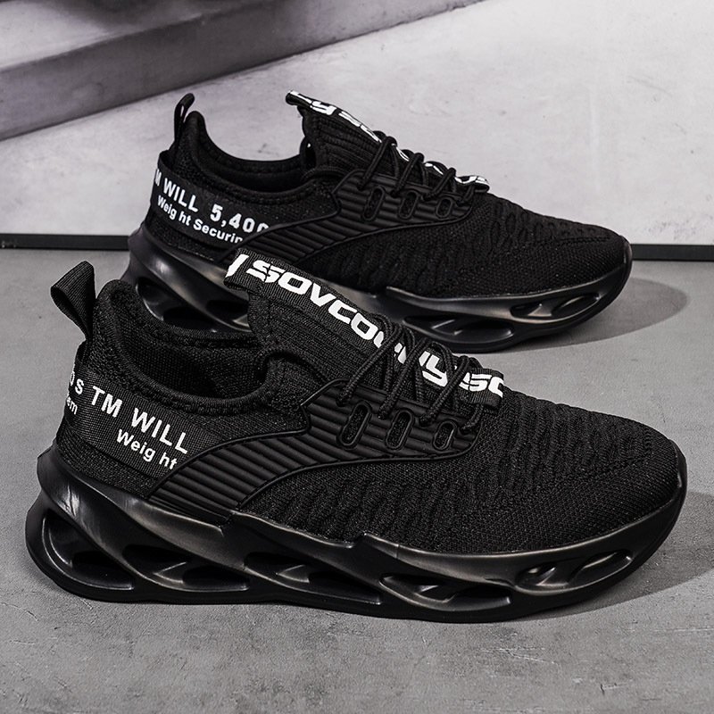 Disney Ready Gym Shoe - Image 6