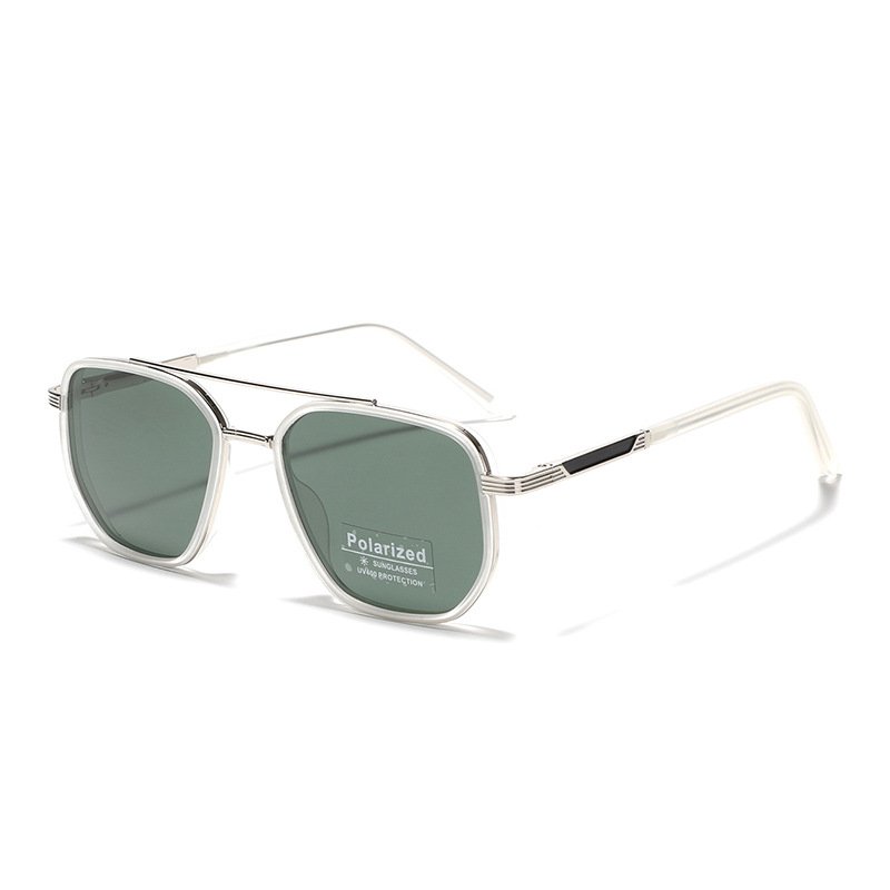 Del Rey Dreamz Sunglasses - Image 9