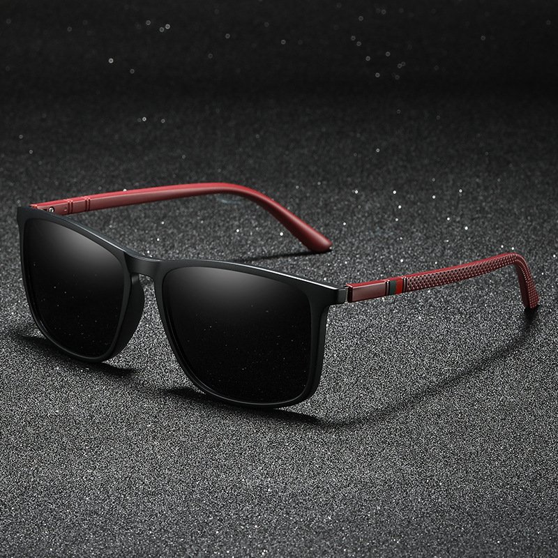 Turn Up The Sunshine Glasses