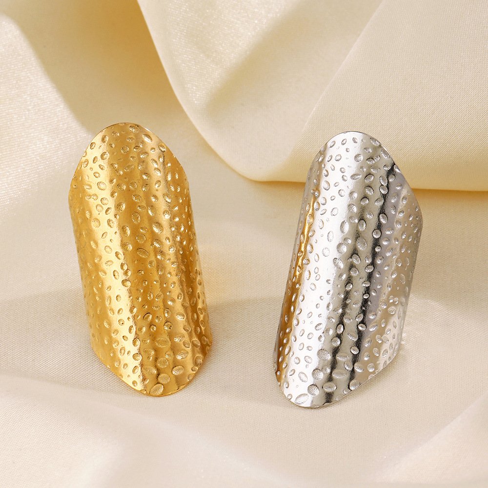Gild & Grace Ring - Image 6