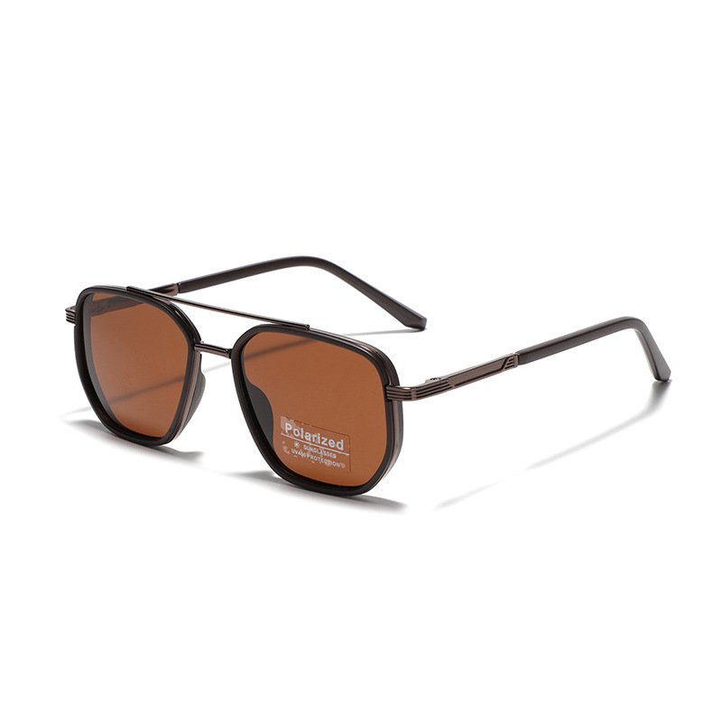 Del Rey Dreamz Sunglasses - Image 5