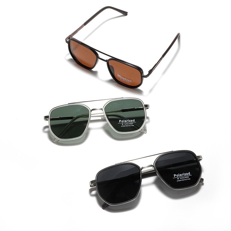 Del Rey Dreamz Sunglasses