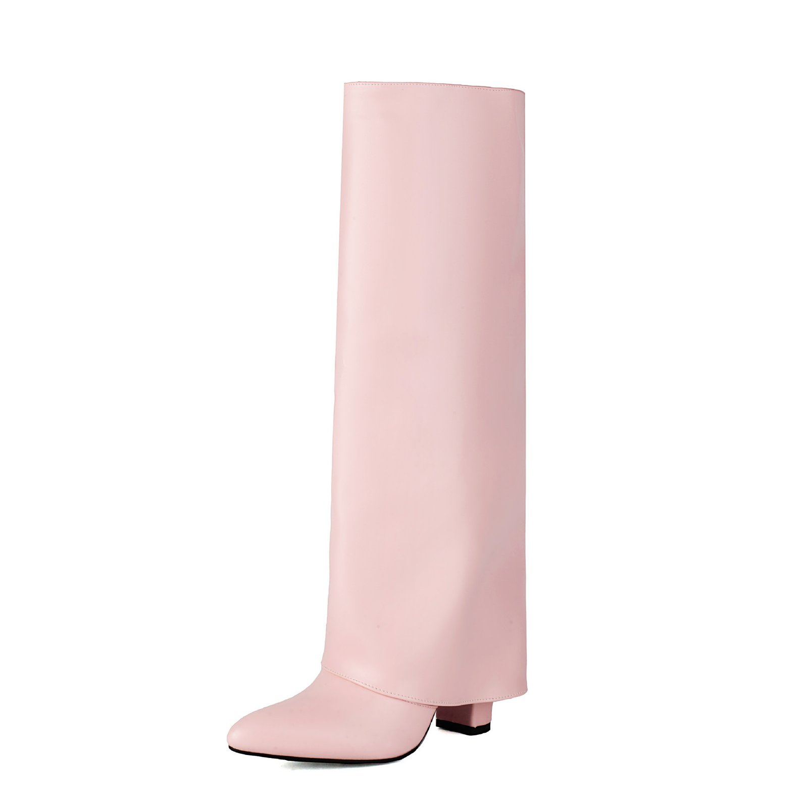 The Jessie Boot - Image 4