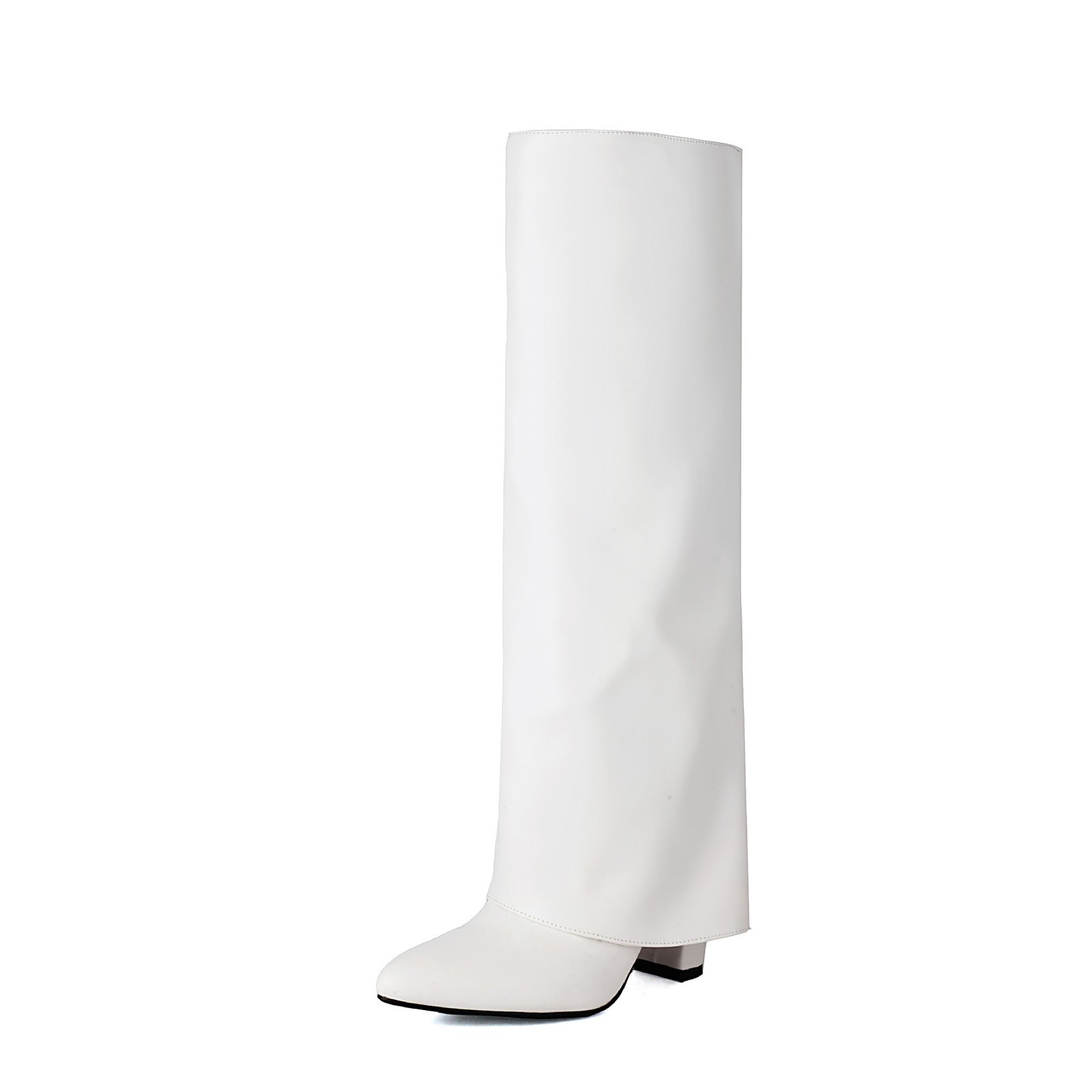 The Jessie Boot - Image 5