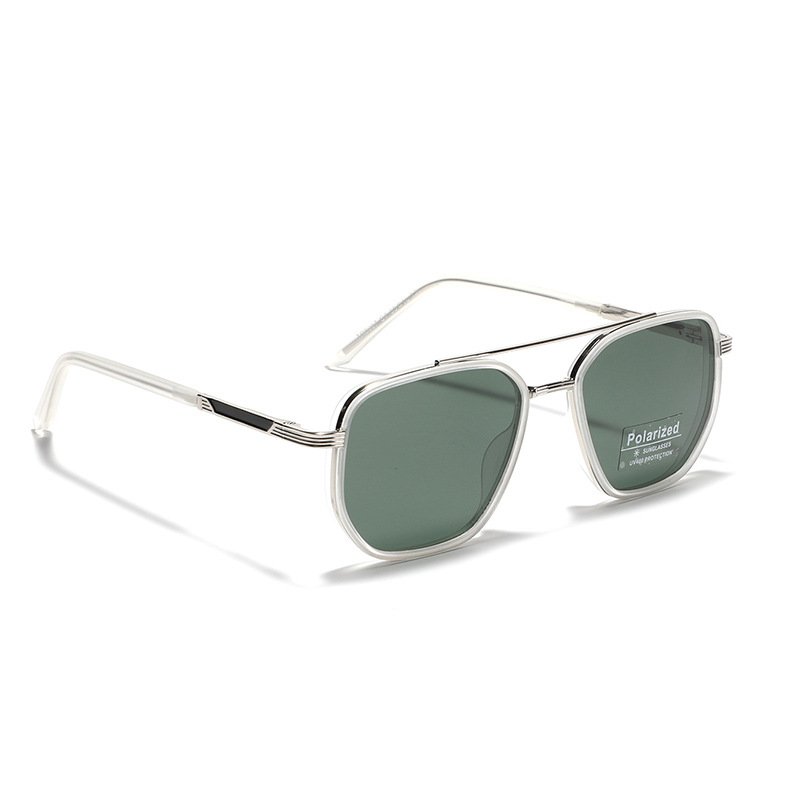 Del Rey Dreamz Sunglasses - Image 7
