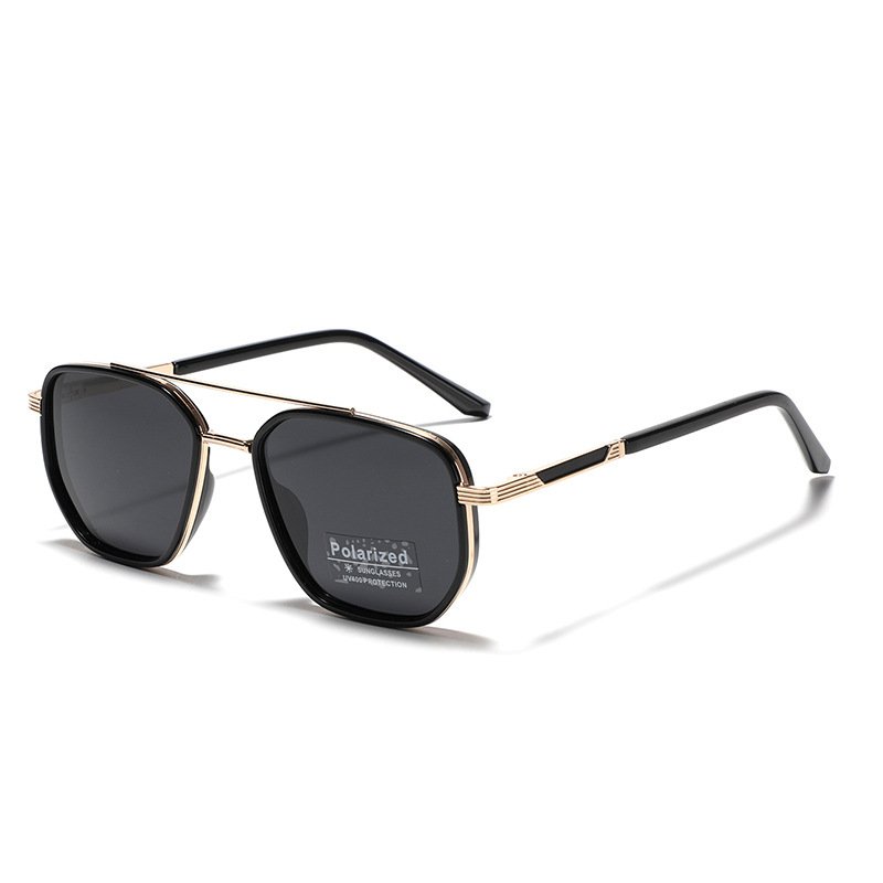 Del Rey Dreamz Sunglasses - Image 2