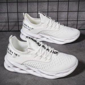 Disney Ready Gym Shoe