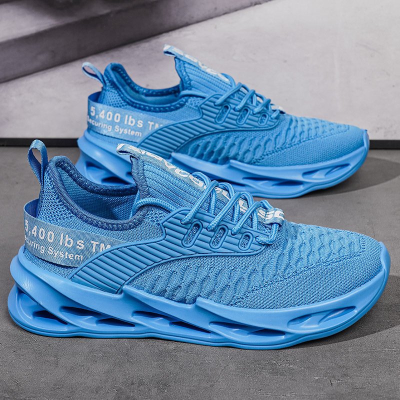 Disney Ready Gym Shoe - Image 3
