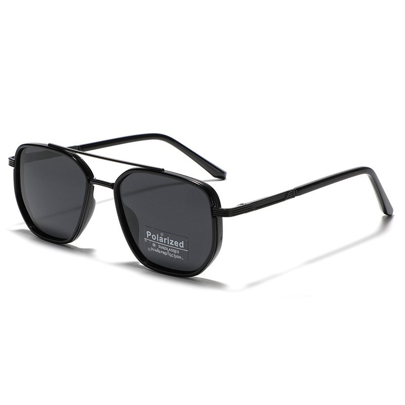 Del Rey Dreamz Sunglasses - Image 3