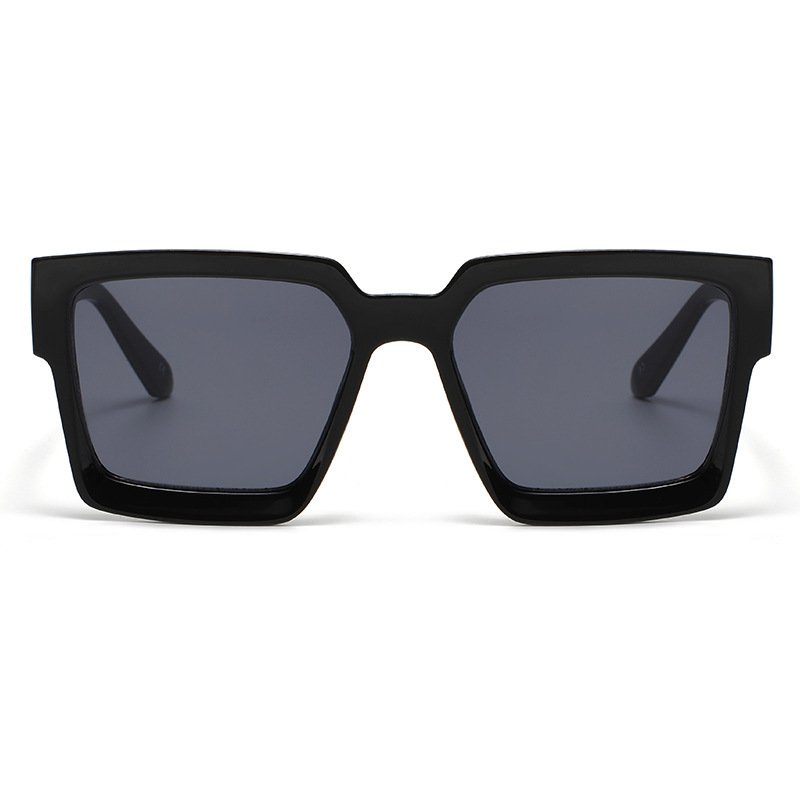 The Really Good Bobbi Sunglasses - Image 6