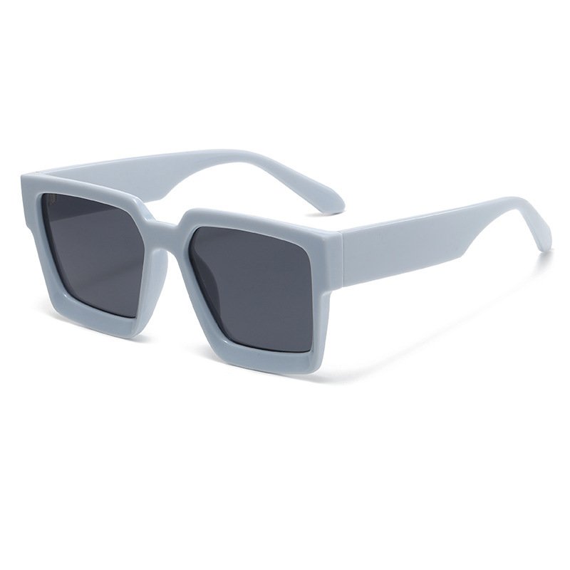 The Really Good Bobbi Sunglasses - Image 5