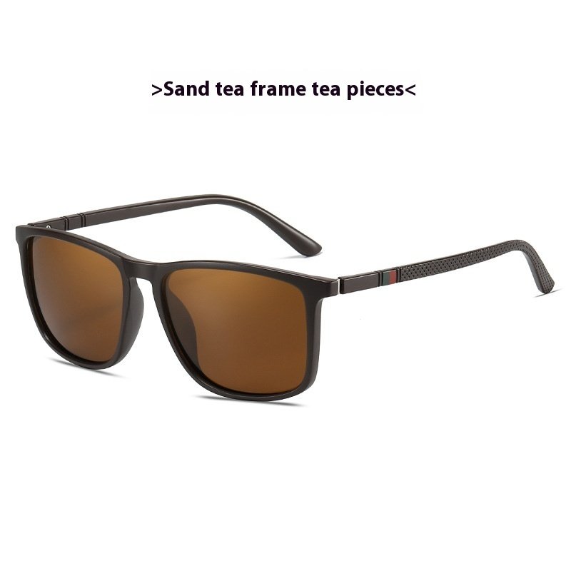Turn Up The Sunshine Glasses - Image 9