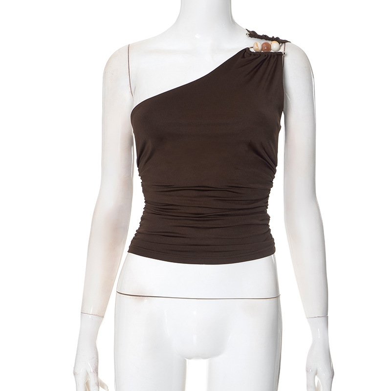 Destiny's Best Child Top - Image 8