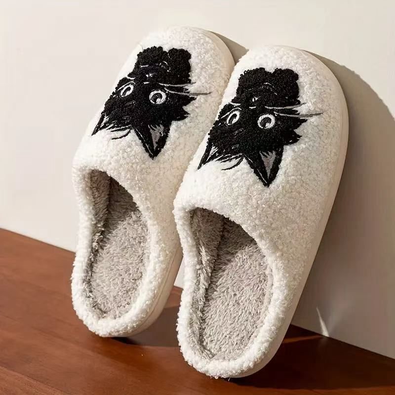 Baby Linx Slipper - Image 3