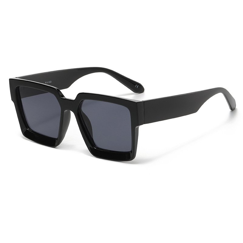 The Really Good Bobbi Sunglasses - Image 4