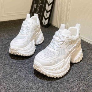 Y2K Fashion Find Shoe